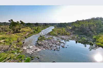 4900 State Hwy 71 Highway, Brady, TX 76887 - Photo 7