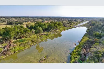 4900 State Hwy 71 Highway, Brady, TX 76887 - Photo 9