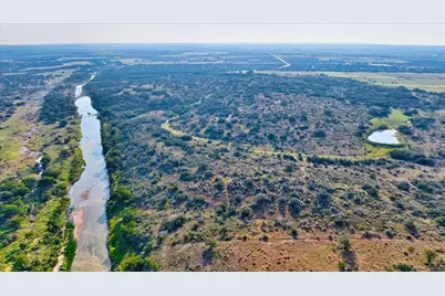 4900 State Hwy 71 Highway, Brady, TX 76887 - Photo 5