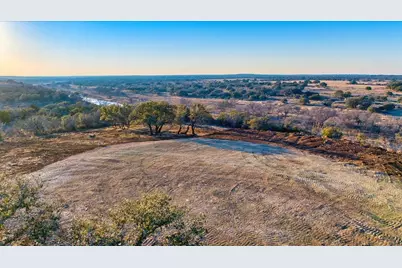 4900 State Hwy 71 Highway, Brady, TX 76887 - Photo 23