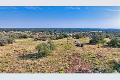 4900 State Hwy 71 Highway, Brady, TX 76887 - Photo 25