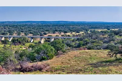 4900 State Hwy 71 Highway, Brady, TX 76887 - Photo 27