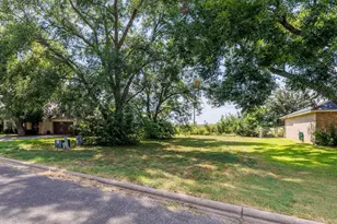 288 Turkey Run, Meadowlakes, TX 78654 - Photo 11