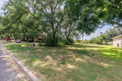 288 Turkey Run, Meadowlakes, TX 78654 - Photo 5