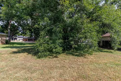 288 Turkey Run, Meadowlakes, TX 78654 - Photo 7