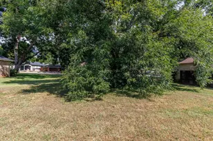 288 Turkey Run, Meadowlakes, TX 78654 - Photo 7