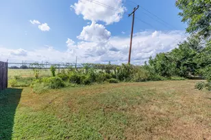 288 Turkey Run, Meadowlakes, TX 78654 - Photo 9