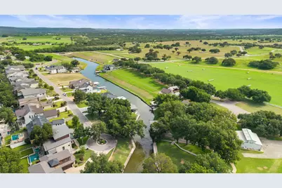 117 Hannahs Way, Burnet, TX 78611 - Photo 7