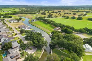 117 Hannahs Way, Burnet, TX 78611 - Photo 7