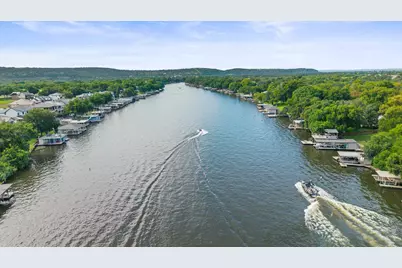 117 Hannahs Way, Burnet, TX 78611 - Photo 1