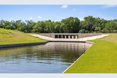 117 Hannahs Way, Burnet, TX 78611 - Photo 17