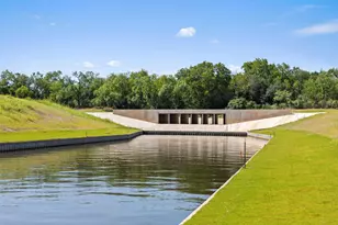 117 Hannahs Way, Burnet, TX 78611 - Photo 17