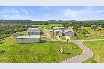 117 Hannahs Way, Burnet, TX 78611 - Photo 21