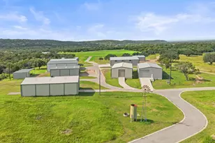 117 Hannahs Way, Burnet, TX 78611 - Photo 21