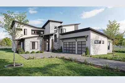 117 Hannahs Way, Burnet, TX 78611 - Photo 3