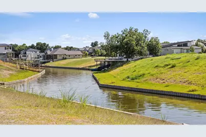 117 Hannahs Way, Burnet, TX 78611 - Photo 5