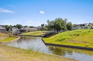 117 Hannahs Way, Burnet, TX 78611 - Photo 5