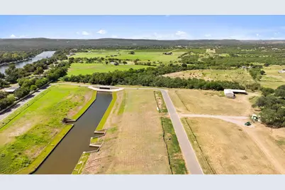 117 Hannahs Way, Burnet, TX 78611 - Photo 13