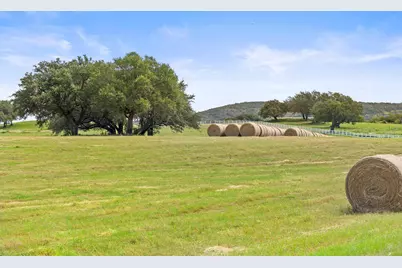 117 Hannahs Way, Burnet, TX 78611 - Photo 19