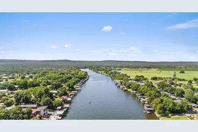 117 Hannahs Way, Burnet, TX 78611 - Photo 15