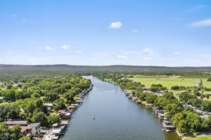 117 Hannahs Way, Burnet, TX 78611 - Photo 15