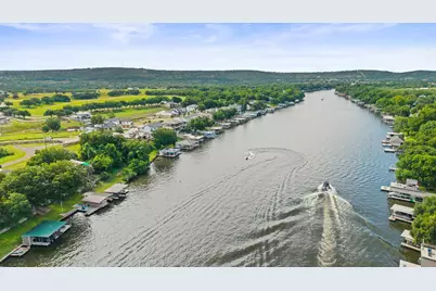 117 Hannahs Way, Burnet, TX 78611 - Photo 23