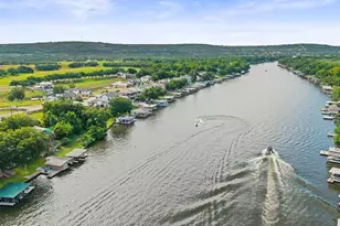117 Hannahs Way, Burnet, TX 78611 - Photo 23