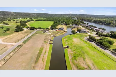 117 Hannahs Way, Burnet, TX 78611 - Photo 11