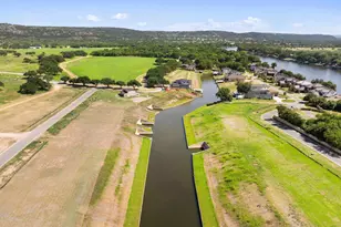 117 Hannahs Way, Burnet, TX 78611 - Photo 11