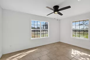 670 Woodland Acres Dr, Marble Falls, TX 78654 - Photo 9