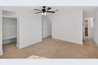 670 Woodland Acres Dr, Marble Falls, TX 78654 - Photo 11