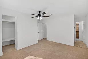 670 Woodland Acres Dr, Marble Falls, TX 78654 - Photo 11