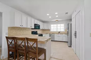 670 Woodland Acres Dr, Marble Falls, TX 78654 - Photo 7