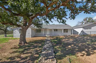 670 Woodland Acres Dr, Marble Falls, TX 78654 - Photo 17