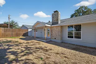 670 Woodland Acres Dr, Marble Falls, TX 78654 - Photo 19