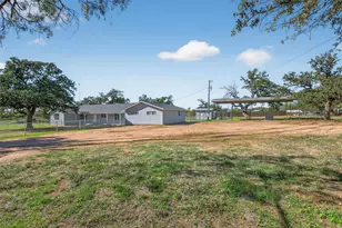 670 Woodland Acres Dr, Marble Falls, TX 78654 - Photo 15