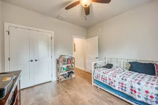 106 Chaumont St, Kingsland, TX 78639 - Photo 15