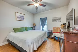 106 Chaumont St, Kingsland, TX 78639 - Photo 11