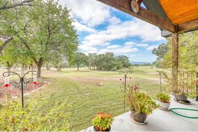 106 Chaumont Street, Kingsland, TX 78639 - Photo 9