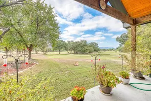 106 Chaumont St, Kingsland, TX 78639 - Photo 9