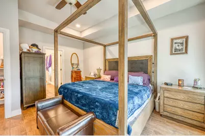 106 Chaumont Street, Kingsland, TX 78639 - Photo 19