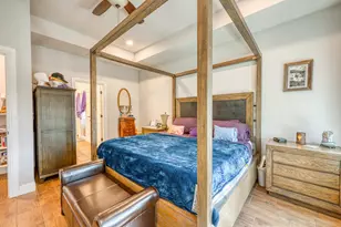 106 Chaumont St, Kingsland, TX 78639 - Photo 19