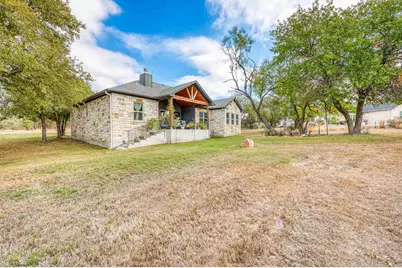 106 Chaumont Street, Kingsland, TX 78639 - Photo 5