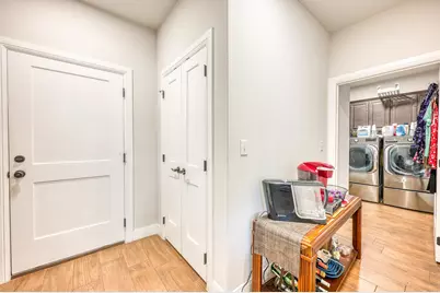 106 Chaumont Street, Kingsland, TX 78639 - Photo 21