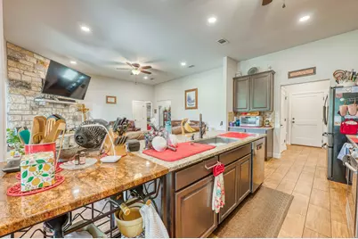 106 Chaumont Street, Kingsland, TX 78639 - Photo 17