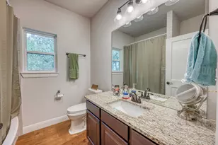 106 Chaumont St, Kingsland, TX 78639 - Photo 13