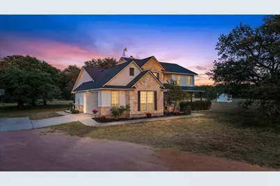 13017 Cr108, Lampasas, TX 76550 - Photo 1