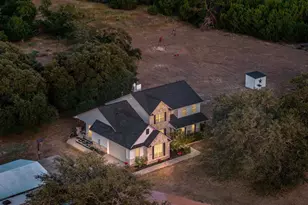 13017 Cr108, Lampasas, TX 76550 - Photo 27