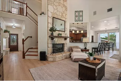 13017 Cr108, Lampasas, TX 76550 - Photo 11