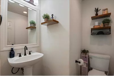 13017 Cr108, Lampasas, TX 76550 - Photo 5